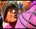 PDVD_2075