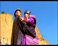 PDVD_2078