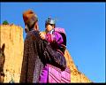 PDVD_2079