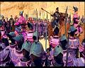 PDVD_2082