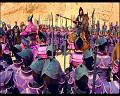 PDVD_2083