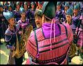 PDVD_2088