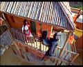 PDVD_209