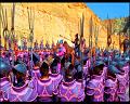 PDVD_2090