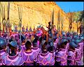 PDVD_2091
