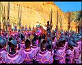 PDVD_2093