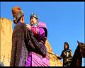 PDVD_2097