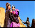 PDVD_2098