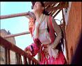 PDVD_210