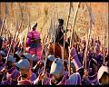 PDVD_2100