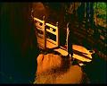 PDVD_2101