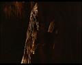PDVD_2102