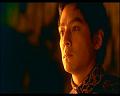PDVD_2104