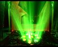 PDVD_2107
