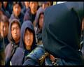 PDVD_2116