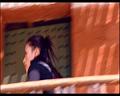 PDVD_212