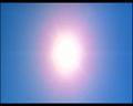 PDVD_2121