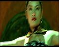 PDVD_2124