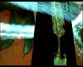 PDVD_2126