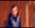 PDVD_213