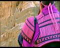 PDVD_2131
