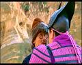 PDVD_2132