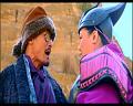 PDVD_2134