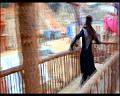 PDVD_214