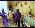 PDVD_2145