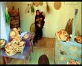 PDVD_2146