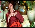 PDVD_2149