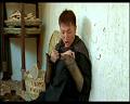 PDVD_2150