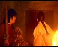 PDVD_2157