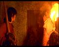 PDVD_2158