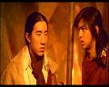 PDVD_2160