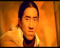 PDVD_2163