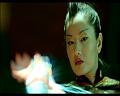 PDVD_2166