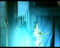 PDVD_2167