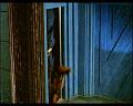 PDVD_2168