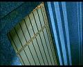 PDVD_2170