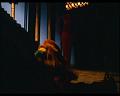 PDVD_2174