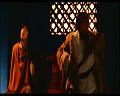 PDVD_2177