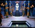 PDVD_2180