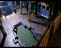 PDVD_2185