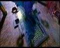 PDVD_2186