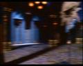 PDVD_2187