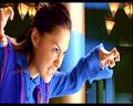 PDVD_2189