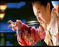 PDVD_2190