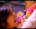 PDVD_2193