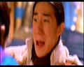 PDVD_2195